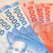 El Subsidio Familiar Automático es un aporte económico mensual destinado a apoyar a madres, padres o tutores que cumplen determinadas condiciones de vulnerabilidad. Revisa quienes reciben el beneficio.