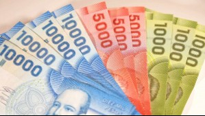 Subsidio Familiar Automático: ¿Quiénes reciben el beneficio que se entrega durante tres años?