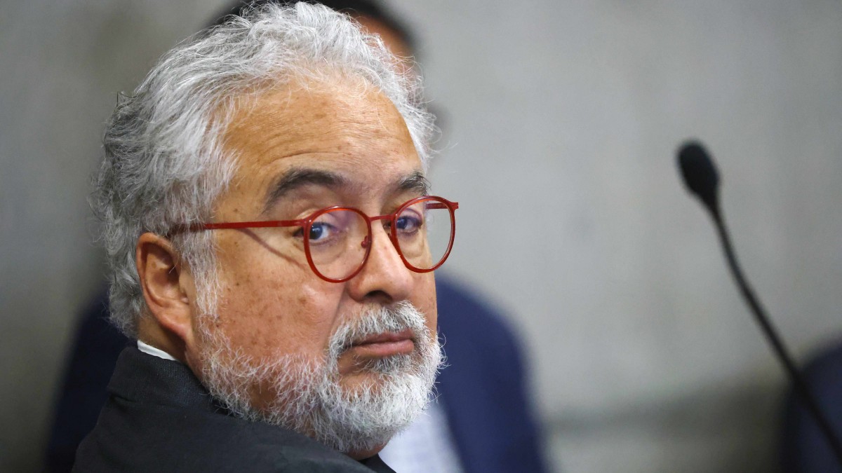 Fiscalía cierra investigación del caso Audio-Factop y pide 17 años de cárcel para Luis Hermosilla