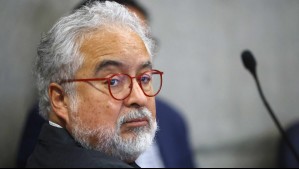 Fiscalía cierra investigación del caso Audio-Factop y pide 17 años de cárcel para Luis Hermosilla