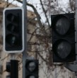 Revisa las comunas y sectores de la Región Metropolitana que tendrán cortes de luz programados este miércoles 16 de septiembre, junto con los horarios informados por Enel.