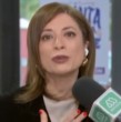 Paulina Bobadilla, alcaldesa de Quilicura, calificó de espantosa la noche de balaceras y exigió presencia del GOPE o militares tras velorio de alto riesgo en su comuna.