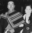 Una pelea ocurrida en un rodeo de Parral en 1954 terminó inspirando una de las cuecas más reconocidas de las Fiestas Patrias. Esta es la historia de Eduardo Loyola Pérez, el hombre detrás del personaje.