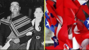 ¿Quién fue realmente el Guatón Loyola? La historia detrás de la famosa cueca chilena