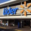 Durante este miércoles 16 de septiembre, los supermercados Lider mantendrán su funcionamiento habitual en gran parte de sus locales, con sucursales que atienden hasta las 21:30 horas.
