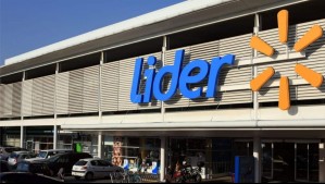 Horario de Lider hoy miércoles 16 de septiembre: ¿A qué hora cierra?