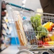 Los supermercados Lider tendrán un cierre anticipado este jueves 17 de septiembre, con distintos locales que finalizarán su atención alrededor de las 19:30 horas.