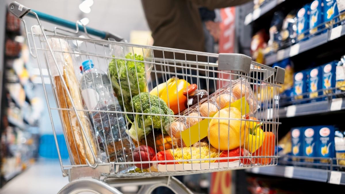 Lider tendrá cierre anticipado: ¿A qué hora cierra la cadena de supermercados este 17 de septiembre?