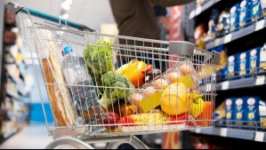 Lider tendrá cierre anticipado: ¿A qué hora cierra la cadena de supermercados este 17 de septiembre?