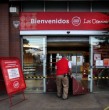 Este miércoles 16 de septiembre los supermercados Santa Isabel mantienen su funcionamiento habitual en gran parte del país, con establecimientos que atienden hasta las 21:00 horas.