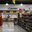 Santa Isabel cerrará a las 19:30 horas este jueves 17 de septiembre, por lo que quienes todavía tengan compras pendientes deberán considerar este horario y evitar dejar la visita para última hora.