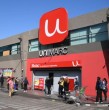 Los supermercados Unimarc funcionarán durante la jornada del jueves, pero tendrán un horario reducido. Los locales cerrarán a las 19:30 horas, según la programación especial informada para Fiestas Patrias 2026.