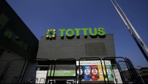 ¿A qué hora cierra Tottus este miércoles 16 de septiembre? Revisa el horario antes de Fiestas Patrias