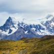El Estudio de Orgullo Chileno 2026, realizado por Marca Chile e Ipsos, identificó los atributos que más orgullo generan entre los chilenos, con los paisajes, los cielos y las energías renovables entre los más valorados.