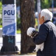 Contraloría ofició al IPS para que explique el error que afectó a cerca de 53 mil pensionados de BICE Vida, quienes no recibieron oportunamente la PGU u otros beneficios previsionales durante septiembre.