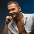 Álvaro Ballero volvió a convertirse en tema de conversación en redes sociales luego de compartir una íntima fotografía junto a su nueva pareja, la veterinaria Valentina Schnitzer.