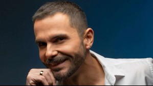 Álvaro Ballero sorprende con íntima foto junto a su nueva pareja: Un detalle no pasó desapercibido