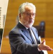 El CDE presentó una querella por soborno contra Samuel Donoso, Luis Hermosilla y otros involucrados en una presunta trama de gestiones para influir en nombramientos judiciales, incluida la llegada de Antonio Ulloa a Santiago.