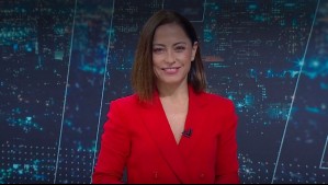 Meganoticias Prime - Miércoles 16 de septiembre 2026
