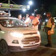 Senadores presentaron un proyecto de ley para autorizar el paso inmediato en peajes durante emergencias médicas y dar 48 horas de plazo para pagar la tarifa.
