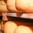 El Minsal decretó alerta alimentaria tras detectar la bacteria Listeria en el queso mantecoso laminado marca Matthei de 250g. Revisa aquí el lote afectado por la bacteria.