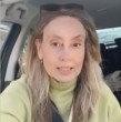 La justicia de Nueva Zelanda condenó a Paola Walker, quien fue candidata a la Convención, por engaños en la tramitación de visas a través de su agencia de viajes.