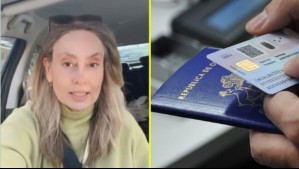 Justicia de Nueva Zelanda condena a chilena por engaños en tramitación de visas: Fue candidata a la Convención Constitucional