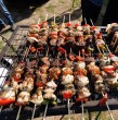 El municipio determinó no otorgar permiso comerciales a dos eventos masivos programados para Fiestas Patrias tras no cumplir la norma de estacionamientos. Conoce todos los detalles en la siguiente nota.