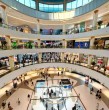 Conoce detalles sobre la millonaria inversión para la ampliación de un conocido mall del sur de Chile. Esto beneficiará a miles de personas que buscan empleo y buscará llevar mayor entretención a la zona.