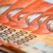 Conoce cuál es el monto que entrega el Beneficio por Años Cotizados cada 12 cotizaciones. Este aporte corresponde a un monto extra al que reciben los jubilados por sus pensiones.