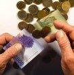 Revisa cómo se paga el Bono Extraordinario de Apoyo a la Niñez, beneficio que entrega un aporte económico de 30 mil pesos por cada niño o niña menor de 13 años de una familia.