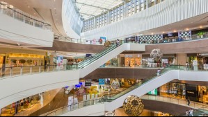 ¿Pueden abrir los supermercados y malls? Así funcionará el comercio este 18 de septiembre