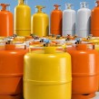 Muy pronto vence el cupón de gas entregado por el Gobierno que otorga 27 mil pesos para la compra de un cilindro. Revisa si lo tienes disponible y más detalles en este artículo.