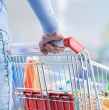 Revisa a qué hora cierran los supermercados este miércoles 16 de septiembre. Esta semana de Fiestas Patrias funcionarán con horario especial debido a las celebraciones.