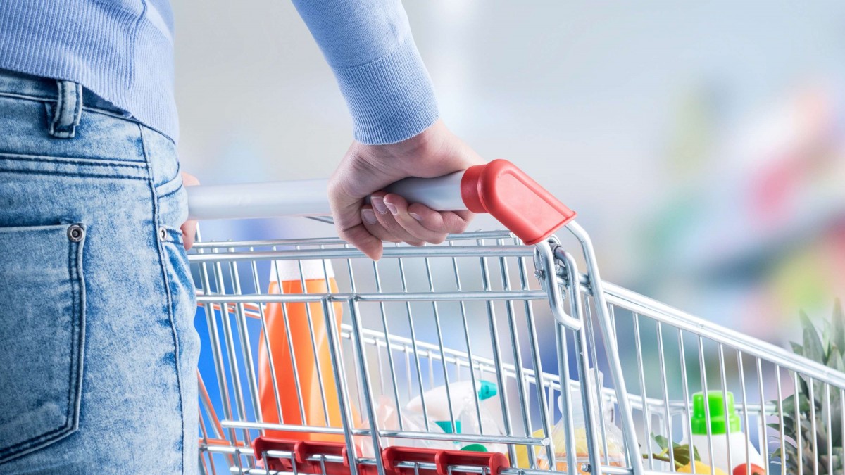 Supermercados en Fiestas Patrias: Este es el horario de cierre este 16 de septiembre