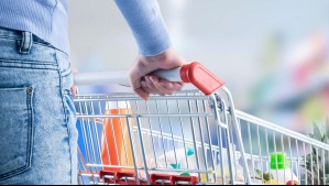 Supermercados en Fiestas Patrias: Este es el horario de cierre este 16 de septiembre