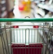 Conoce cuándo volverán a funcionar los supermercados después de Fiestas Patrias. El horario de los locales se vio afectado, ya que este 18 y 19 de septiembre fueron feriados irrenunciables.