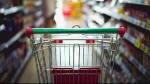 ¿Cuándo vuelven a operar con normalidad los supermercados?