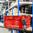 Conoce detalles sobre los 5 mil cargos laborales que están abiertos de cara al CyberMonday 2025. Los sueldos pueden alcanzar los $900.000 pesos y varían según la jornada y modalidad de trabajo, entre otras cosas.