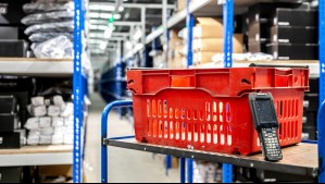 Ofrecen 5 mil cargos laborales de cara al CyberMonday: Estas son las vacantes y sueldos disponibles