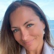 Revisa en detalle la anécdota que contó Paula Pavic y que está relacionada con Marcelo Ríos. La influencer recordó la particular propuesta de matrimonio por parte del exnúmero uno del mundo.