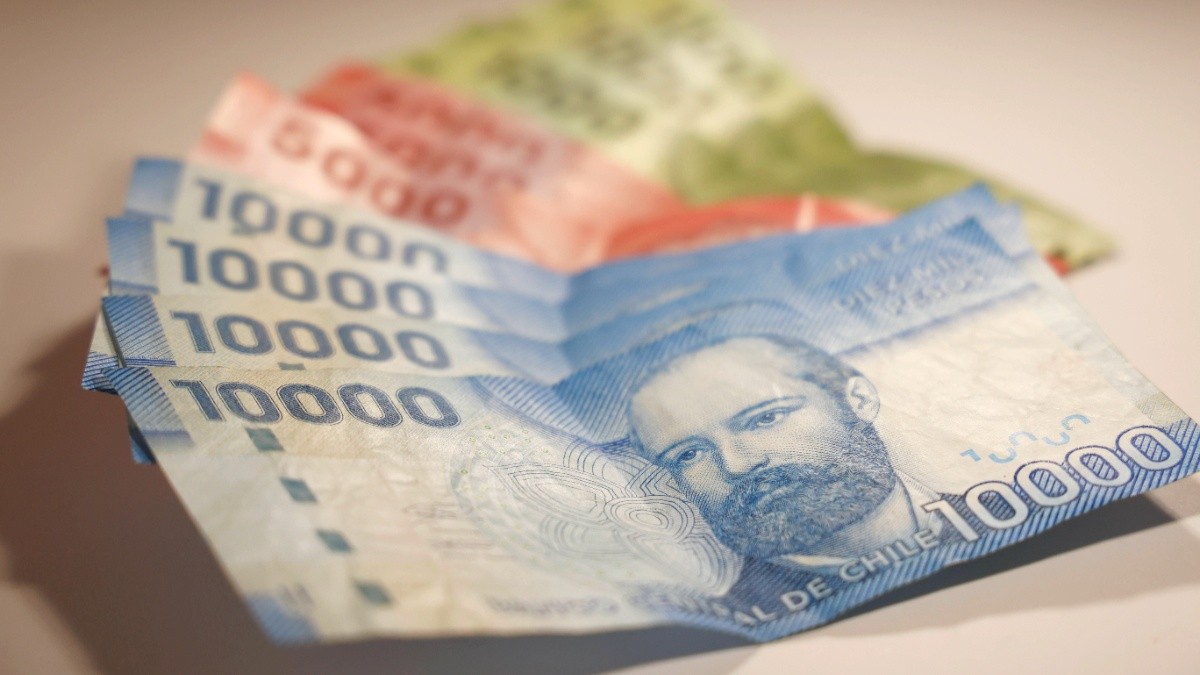 Recibes un aumento en la PGU: Así puedes revisar
