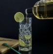 Conoce detalles sobre las medallas que obtuvo el pisco chileno en una destacada competición en Nueva York. El certamen reunió a muestras globales ante jueces especializados.