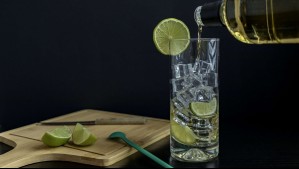 Orgullo nacional en Nueva York: Pisco chileno conquista prestigioso certamen internacional