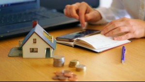 Subsidio DS1: ¿Cuánto es el ahorro mínimo que necesito para postular?