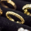 Entérate dónde fue que la Tía Rica subió la tasación del oro y por cuánto tiempo regirá esta medida. El objetivo principal es entregar un alivio económico en medio de los gastos asociados a Fiestas Patrias.