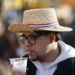 Conoce la programación del domingo 20 de septiembre en La Gran Fonda de Chile, con los artistas Los Jaivas, Cachureos y Los Sudakas. Revisa precios, horarios y entradas.