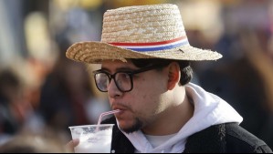 Último día de las fondas en el Parque O'Higgins: revisa artistas, horarios y precios del domingo 20 de septiembre