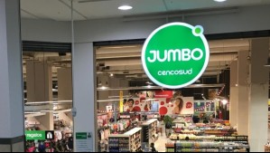 ¿A qué hora cierra Jumbo este 17 de septiembre? Revisa el horario especial por Fiestas Patrias