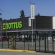 Tottus tendrá un horario especial durante esta jornada y cerrará a las 19:30 horas. Sin embargo, algunos locales podrían presentar diferencias en su hora de cierre, por lo que se recomienda revisar la información de la sucursal correspondiente.